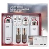 CNP RX 스킨 레쥬버네이팅 스킨케어 2종 세트 CNP RX Skin