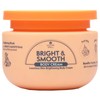 Nature Spell Bright & Smooth Body Cream, Brightening and Hydrating