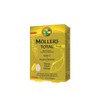 Mollers Moller's Total Plus Dietary Supplement with Omega 3, Vitamins,