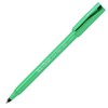 Pentel R50 Fine Point Liquid Ink Rollerball Pens - 0.8mm