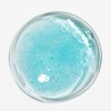 Rene Furterer [Rene Furterer] Astera Head Spa Scalp Soothing Serum