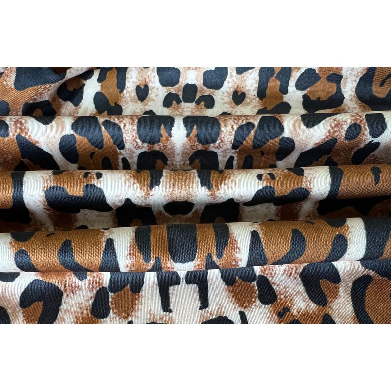 Elegant Jumpsuits for Women Dressy Long Sleeve Long Straight Pants