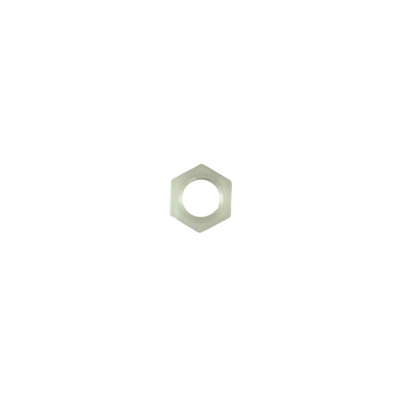 Parkside LIDL IAN 306861 Replacement Grinding Wheel with Nut for
