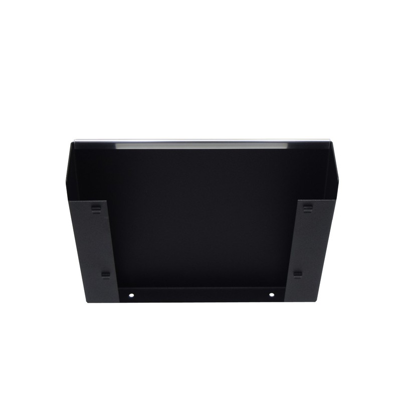 HAZET Workbench and Tools