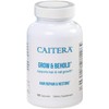 Caitera Grow & Behold | Clinically Tested Dietary Supplement for