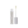 Barry M Cosmetics That'S Swell Xxl Extreme Lip Plumper, Diamond,