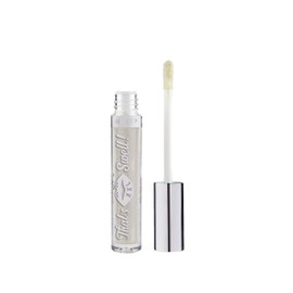 Barry M Cosmetics That'S Swell Xxl Extreme Lip Plumper, Diamond, 1 count