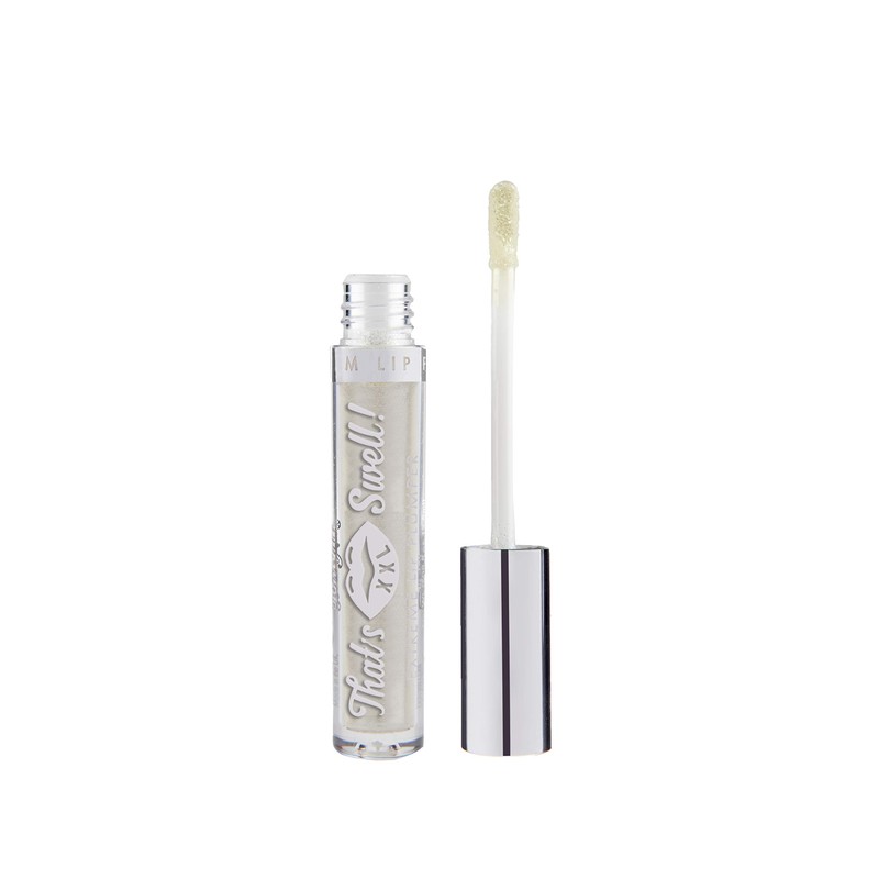 Barry M Cosmetics That'S Swell Xxl Extreme Lip Plumper, Diamond,