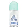 NIVEA Desodorante Black&White Fresh Roll On 50ml