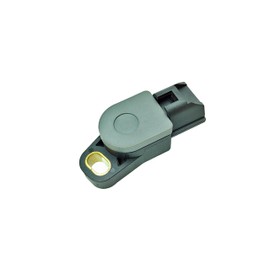 TPS Throttle Position Sensor Replacement for 2004-2009 Suzuki GSXR600 GSXR750 2006-2020 VZR1800 M109R 13580-29G00