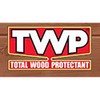 AMTECO DIVISION OF GEMINI INDUSTRIE TWP-1530-1 Gallon Natural VOC Stain