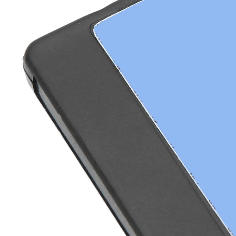 FMCB Free McBoot Card Professional Plug and Play 32M Memory