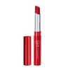 ESIKA Colorfix Matte Lipstick 24H Rojo Actitud 2 g /