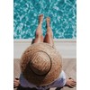 Angstrom Protect Crema Solare Viso SPF 50+, Protettiva Anti-età, Indicata