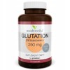 Medverita - Reduziertes Glutathion 250mg - Aminosäure - Stärkt die