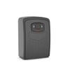 NexusLab Fingerprint Key Lock Box for Outdoor, Smart Key Safe