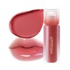Milk Touch Dew Stain Sheer Lip Gloss (06 Rose Demure,