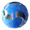 Balón Futbol Economico Barato No. 5 Pasto Cemento Calidad