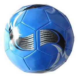 Balón Futbol Economico Barato No. 5 Pasto Cemento Calidad