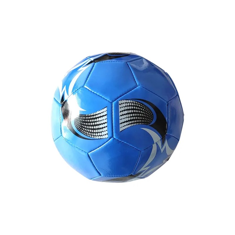 Balón Futbol Economico Barato No. 5 Pasto Cemento Calidad