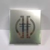 IOPE 아이오페 슈퍼 바이탈 2종 기획세트 IOPE Super Vital 2-Product