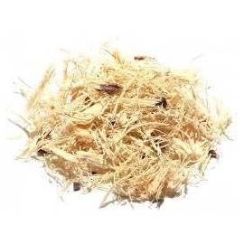 NY Spice Shop Yucca Root Cut & Sifted - 4 Ounce yucca root Yucca schidigera