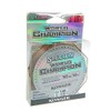Konger Fishing Line World Champion Fluorocarbon Coated 0.10-0.30 mm/150 m