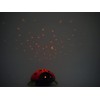 Niermann Standby LED Night Light
