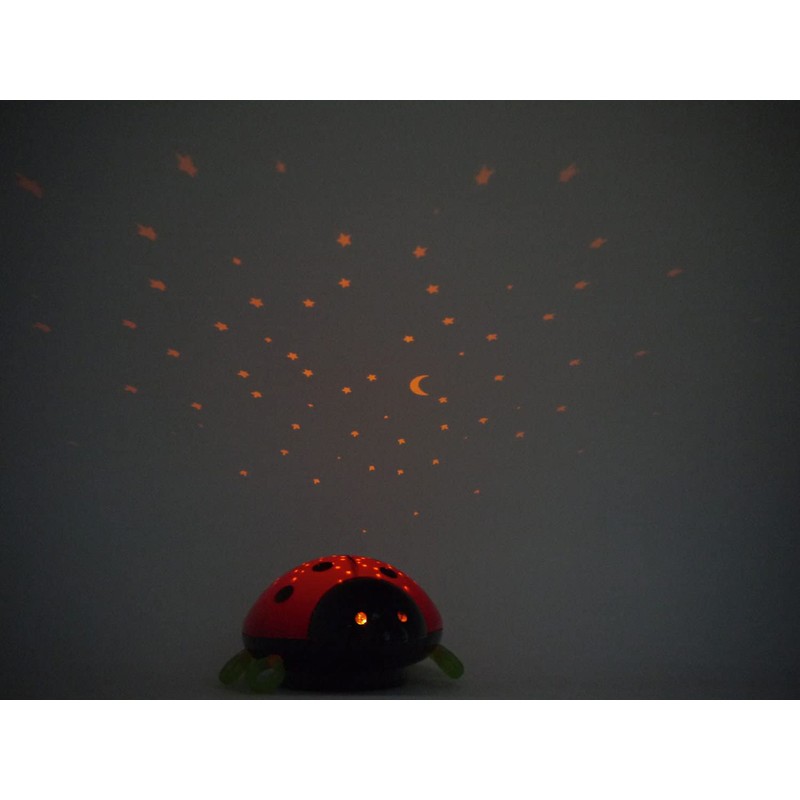 Niermann Standby LED Night Light