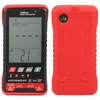 TA804A Ultra‑Thin Multimeter Digital Automatic Intelligent Anti‑Burning Multi‑Function Electrician Maintenance