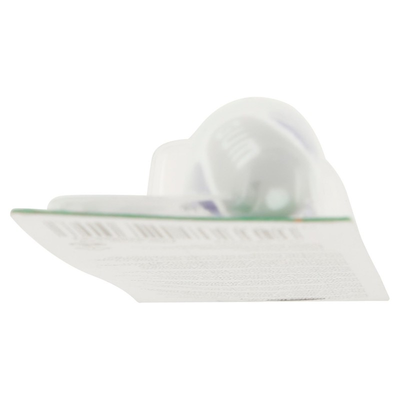 G U M Sensivital Brosse à dents