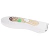 Quiet Baby Hair Clipper Household Hair Trimmer Waterproof Haircutting Tool
