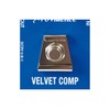 Providence プロビデンス ギターエフェクター VELVET COMP VLC-1 コンプレッサー