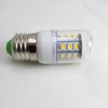 ＷeiXuan LED Refrigerator Bulb KEI D34L, E26 LED Light, 3W