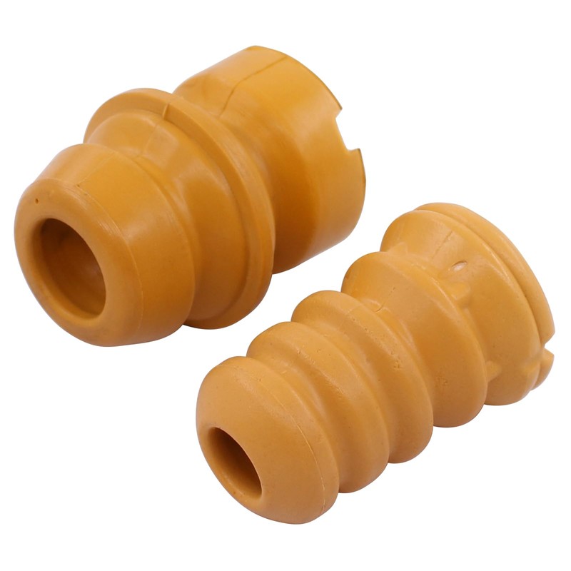 Dust Cover Stop Buffer Dust Cover Set Shock Absorber Dust