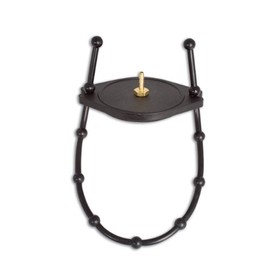 Gunson 77042 Multi-purpose Cap For Eezibleed