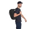 Mammut Xeron 25 Backpack, Black