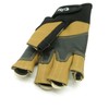 Gill Pro Short Finger Sailing Gloves 7441