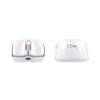 HyperX Mouse Pulsefire Haste 2 Mini - Inalámbrico para Juegos/Gaming,