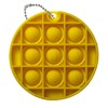 Buffalo Games - Pop It! Mini - Waffle