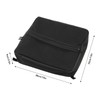 Cooler Deck Bag Portable Waterproof Paddle Board Accessories Cooler for
