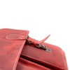 Thielemann Replacement Buckle for Bags with a 3cm Wide Strap,