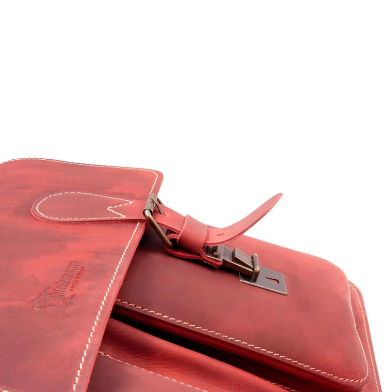 Thielemann Replacement Buckle for Bags with a 3cm Wide Strap,