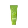 Biplaine Biflain [Large Size] Mung Bean Mild Acid Cleansing Foam
