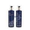 Dr.G Miracle House Dr.G Black Snail Toner 150ml 2pcs 941693 / 미라클하우스 닥터지 블랙 스네일 토너 150ml 2개 941693