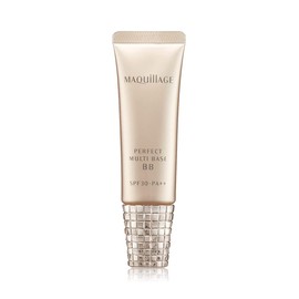 Maquillage Perfect Multi Base BB Light SPF30 PA++ 1.1 oz (30 g)
