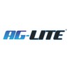 AG-LITE BSAL5806 5/8" x 06' Hot/Cold Water Rubber Garden Hose,