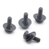 TCL Screws for TCL 43S305 TV Wall Mount (Set of