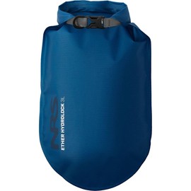 NRS Ether HydroLock Dry Sack, Mykonos, 22L
