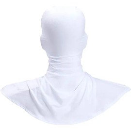 Pasamontaas De Dos Piezas, Proteccin Solar De Verano, Mscara Protectora Solar Transpirable A Prueba De Viento Para Pesca En Motocicleta, Unisex       